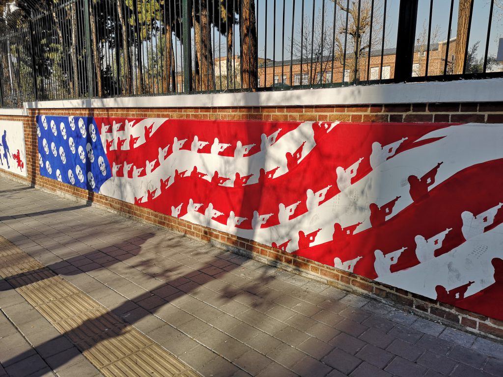 Teheran-Tipps-Amerikanische-Botschaft-2020