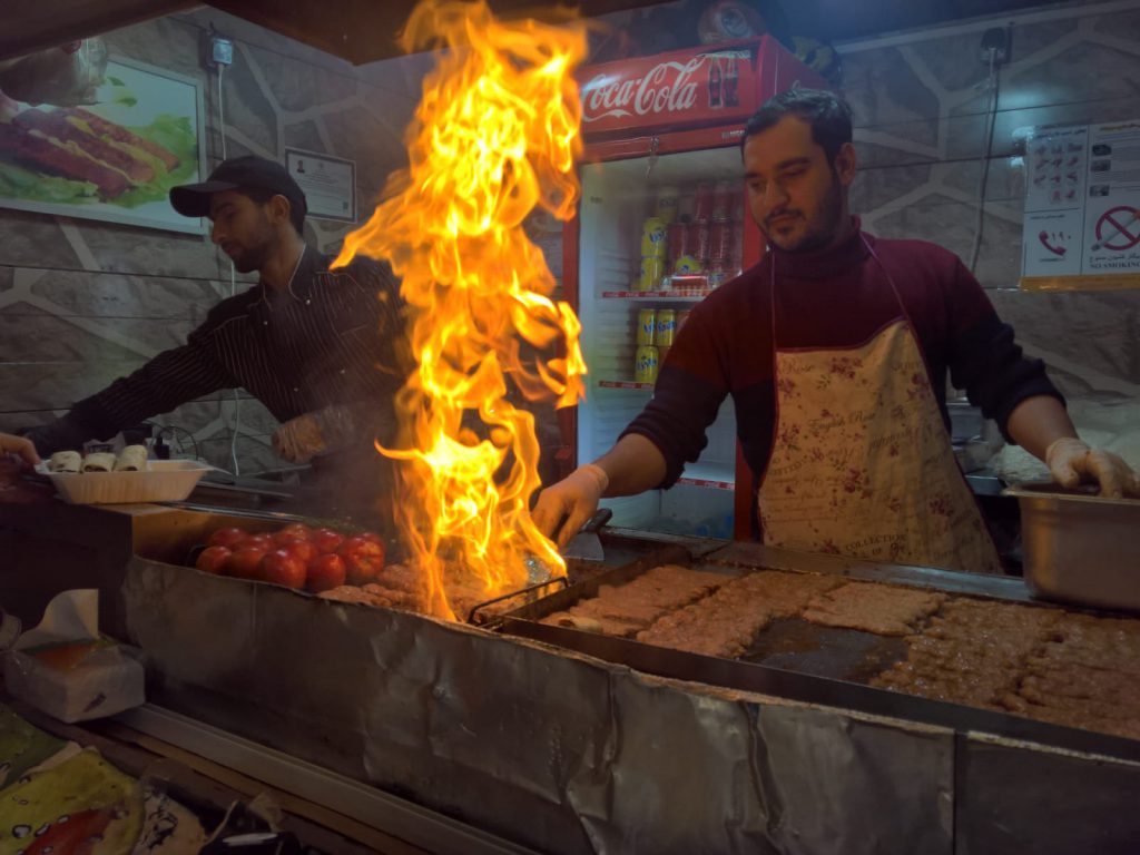 Teheran-Tipps-Essen-Food-Streetfood