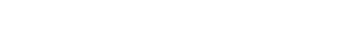 Stadt Land Rad - Logo