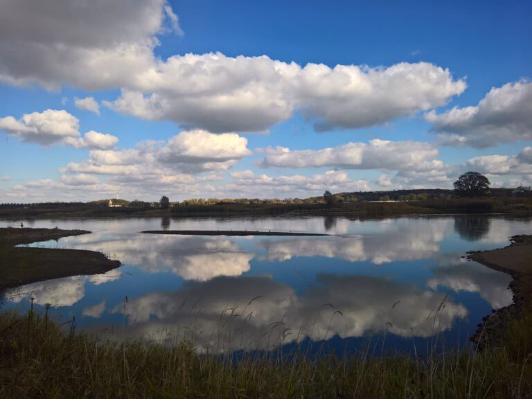 Ausflugsziele neuruppin