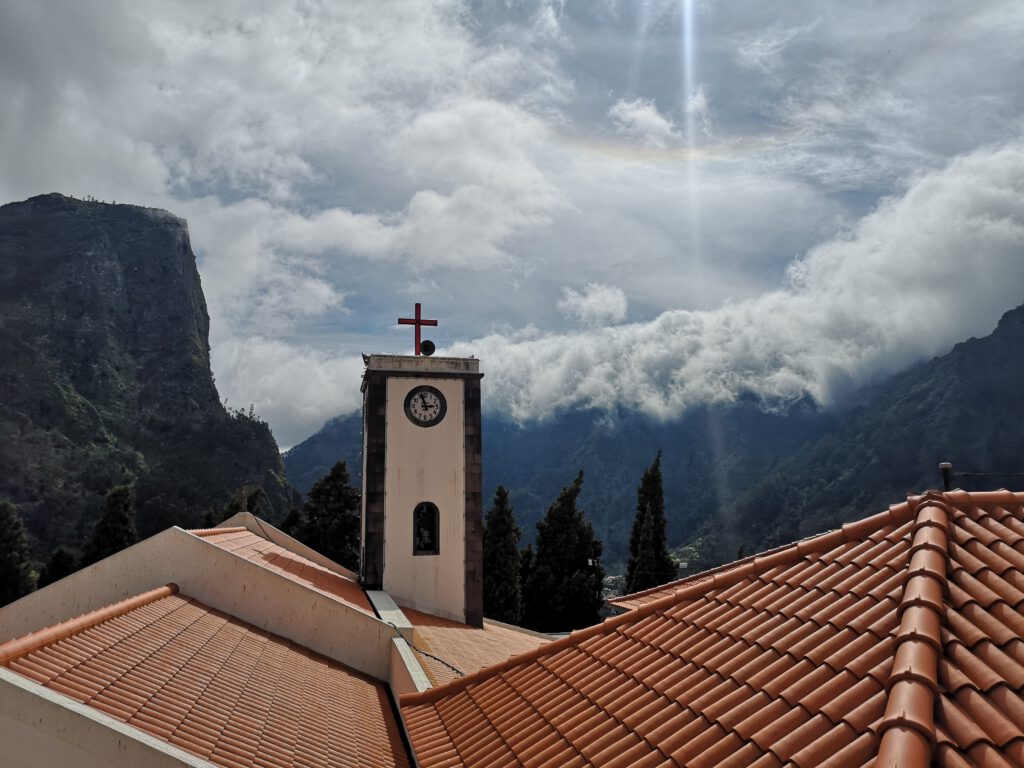 Madeira-Tipps-Kirche-im-Nonnental