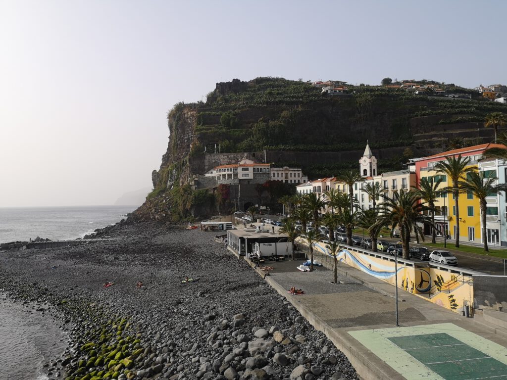 Madeira-Tipps-Ponta-do-Sol-Strand
