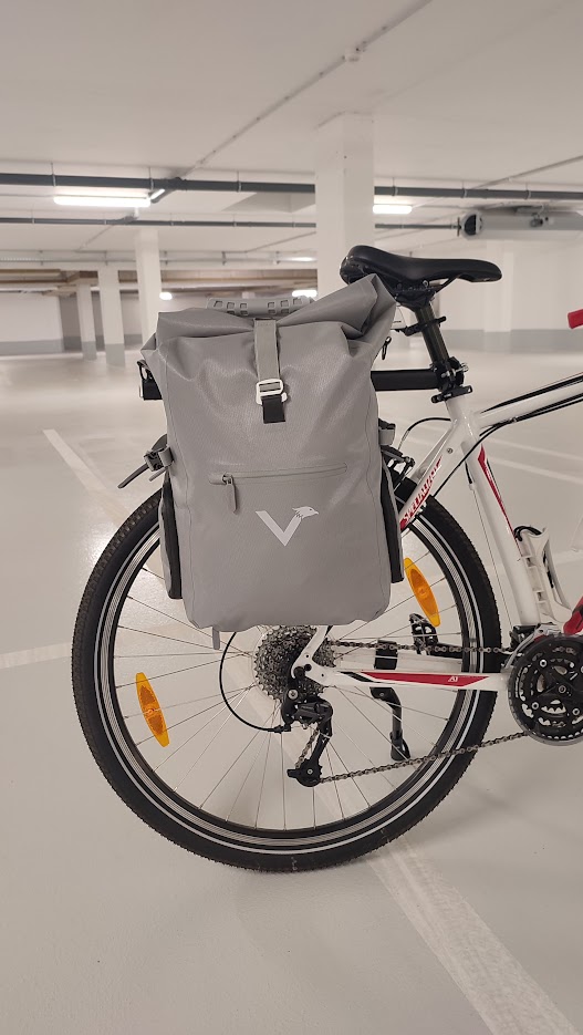 valk3in1 pro test erfahrung aussehen