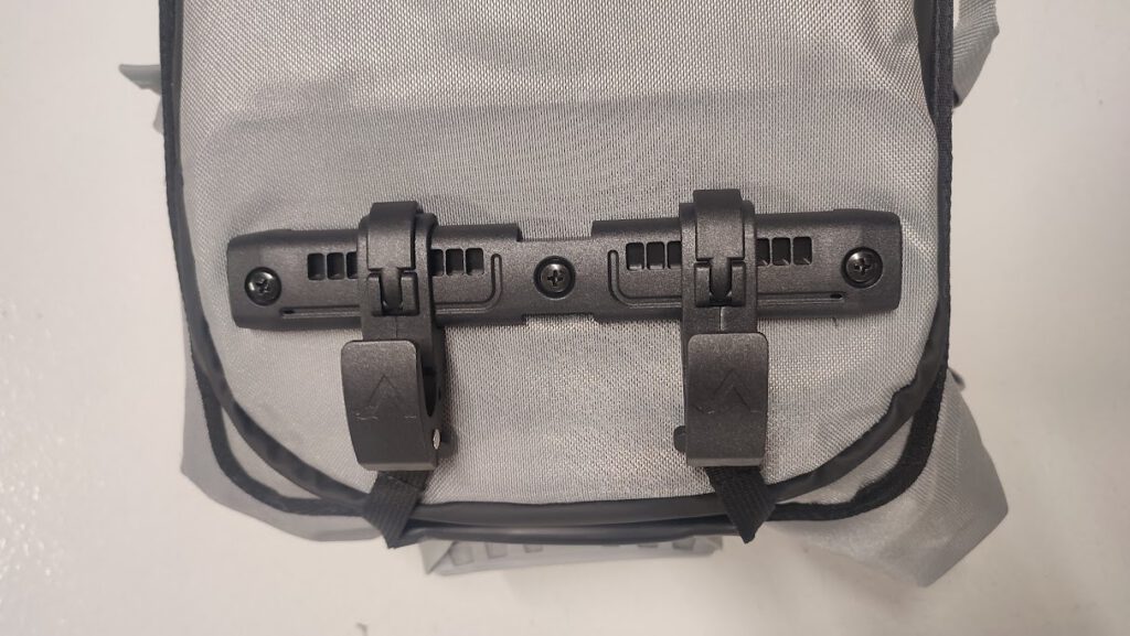 valk3in1 pro test erfahrung halterung
